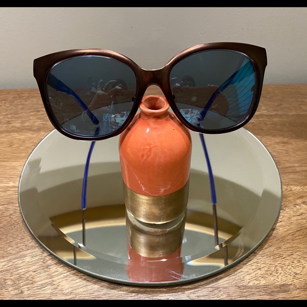 NWOT Tory Burch Women’s Sunglasses . . .